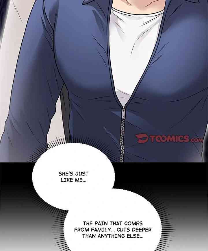 NEW  Private Academy Page 64 - MangaHe