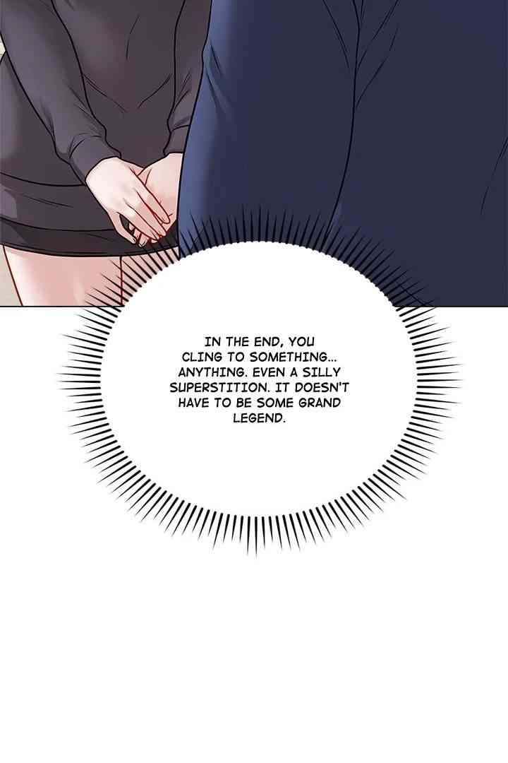 NEW  Private Academy Page 67 - MangaHe