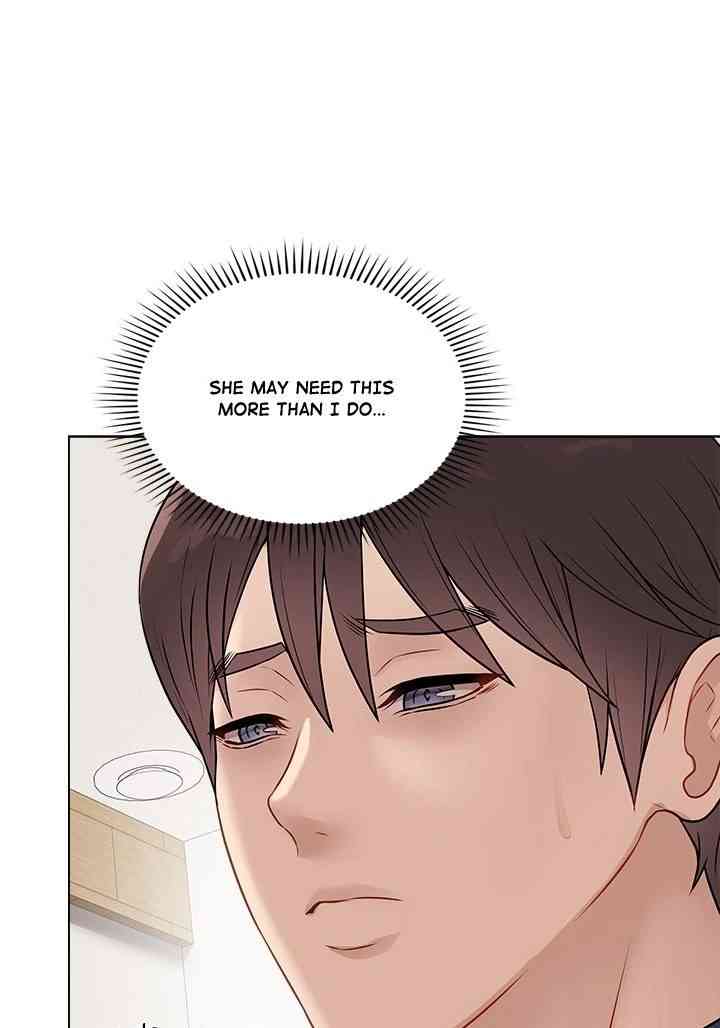 NEW  Private Academy Page 68 - MangaHe