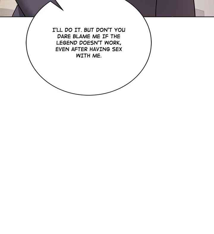 NEW  Private Academy Page 73 - MangaHe