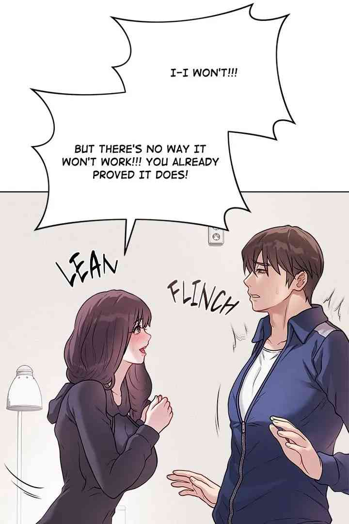 NEW  Private Academy Page 74 - MangaHe