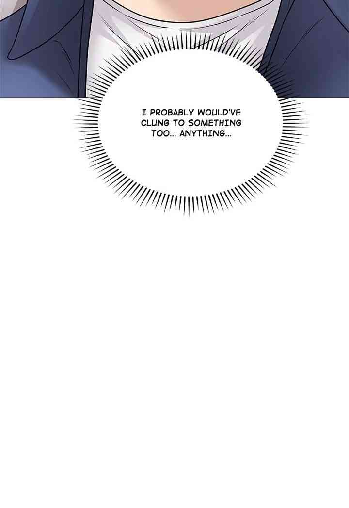 NEW  Private Academy Page 77 - MangaHe