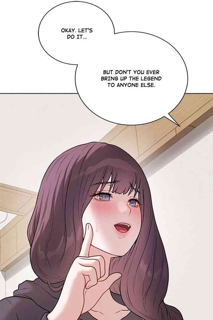 NEW  Private Academy Page 78 - MangaHe