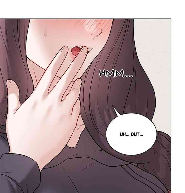 NEW  Private Academy Page 80 - MangaHe