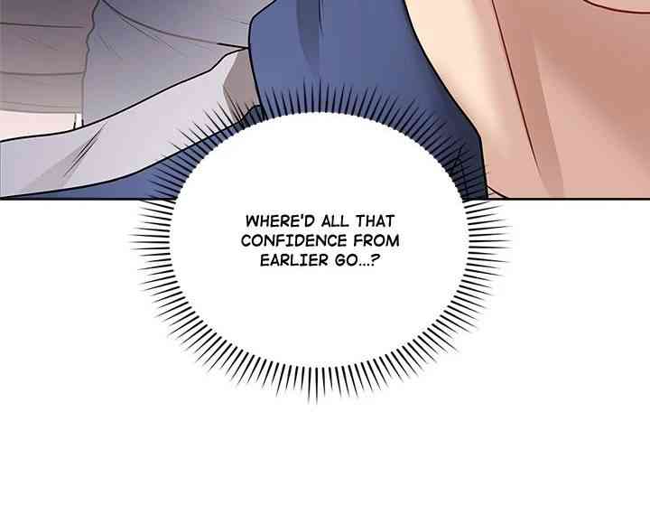 NEW  Private Academy Page 85 - MangaHe