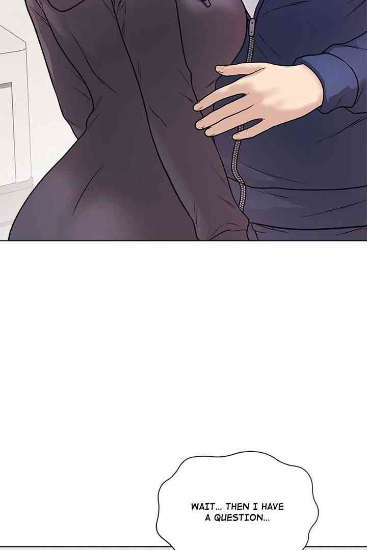 NEW  Private Academy Page 88 - MangaHe