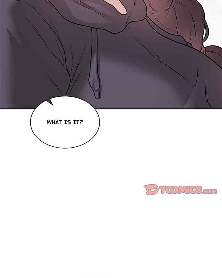 NEW  Private Academy Page 90 - MangaHe