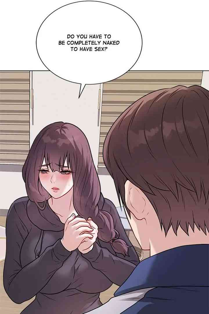 NEW  Private Academy Page 91 - MangaHe