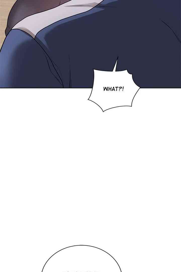 NEW  Private Academy Page 92 - MangaHe