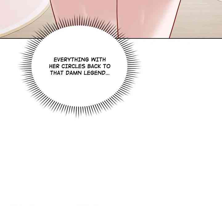NEW  Private Academy Page 95 - MangaHe