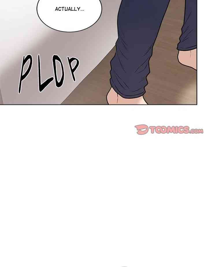 NEW  Private Academy Page 99 - MangaHe
