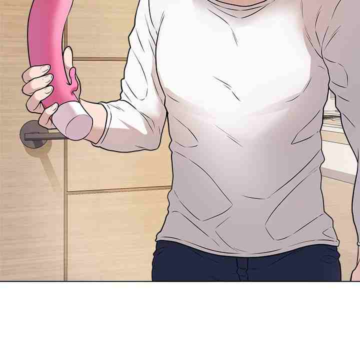 NEW  Private Academy Page 101 - MangaHe