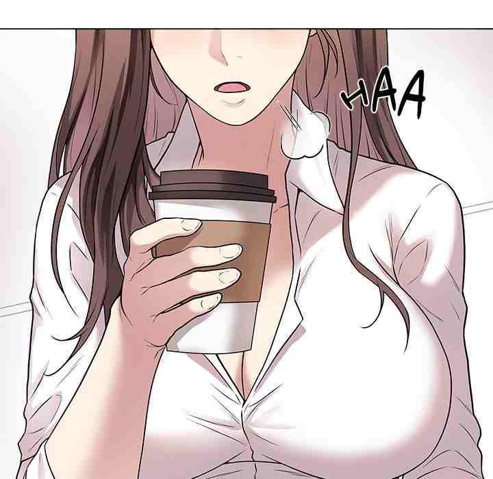 NEW  Private Academy Page 107 - MangaHe