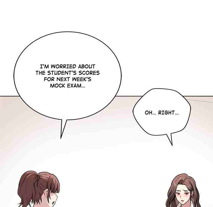 NEW  Private Academy Page 109 - MangaHe