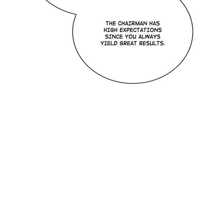 NEW  Private Academy Page 111 - MangaHe
