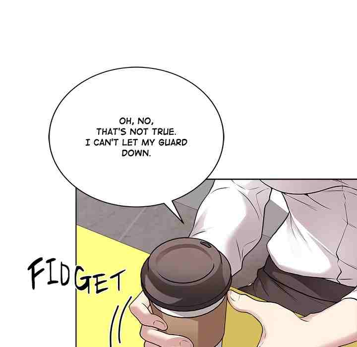 NEW  Private Academy Page 112 - MangaHe