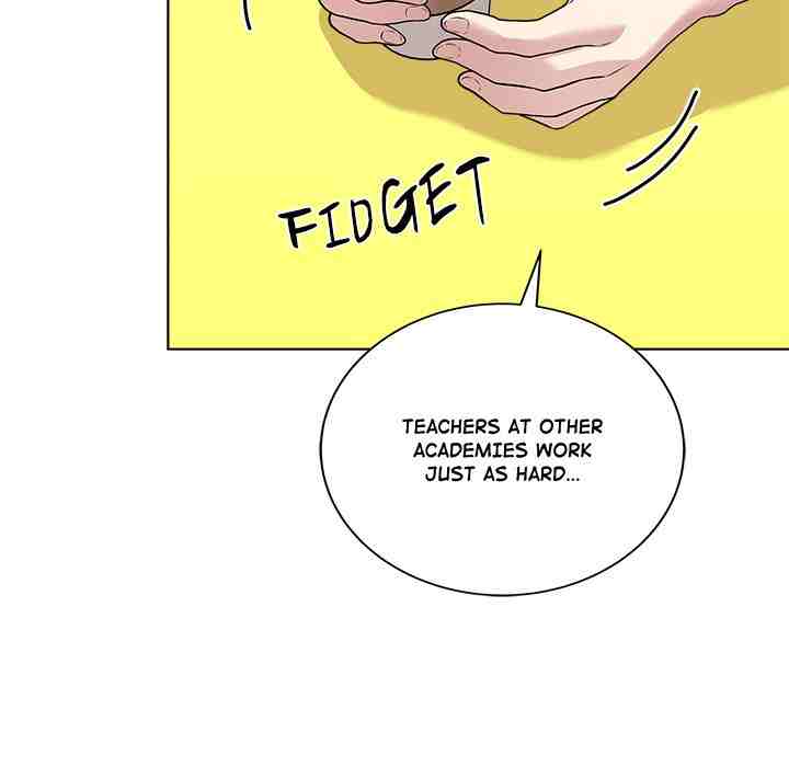 NEW  Private Academy Page 113 - MangaHe