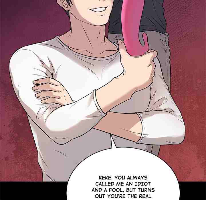 NEW  Private Academy Page 119 - MangaHe