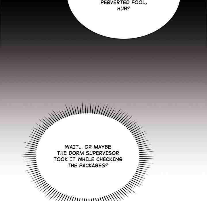 NEW  Private Academy Page 120 - MangaHe