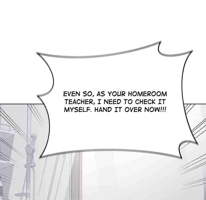 NEW  Private Academy Page 13 - MangaHe
