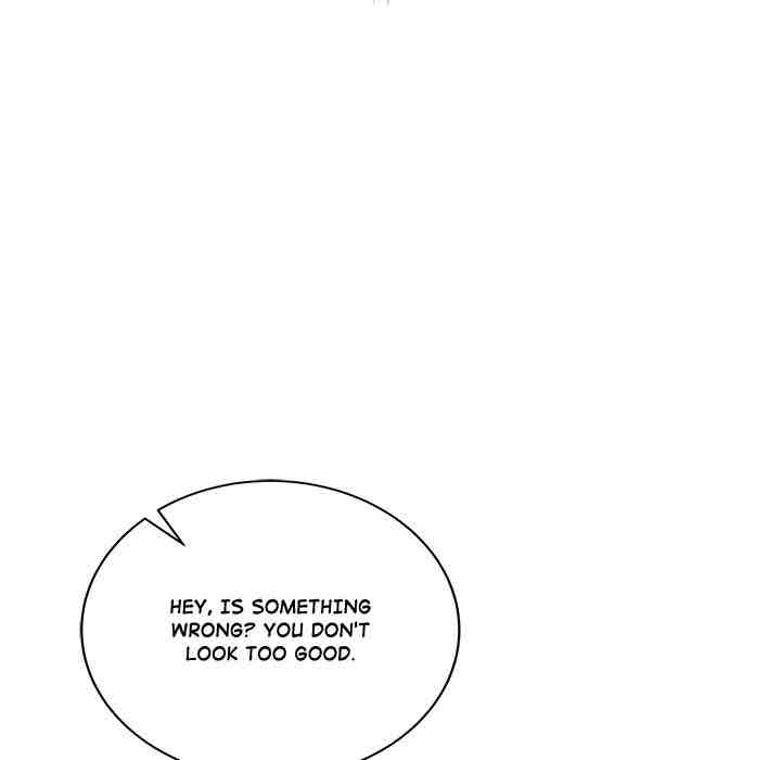 NEW  Private Academy Page 124 - MangaHe