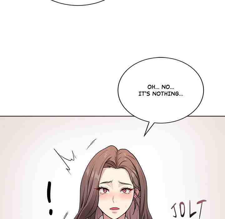 NEW  Private Academy Page 125 - MangaHe