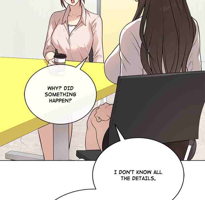 NEW  Private Academy Page 130 - MangaHe