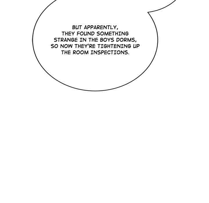 NEW  Private Academy Page 131 - MangaHe