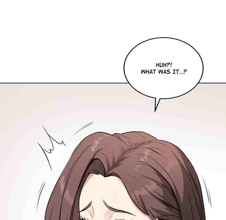 NEW  Private Academy Page 132 - MangaHe