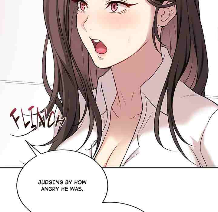 NEW  Private Academy Page 133 - MangaHe