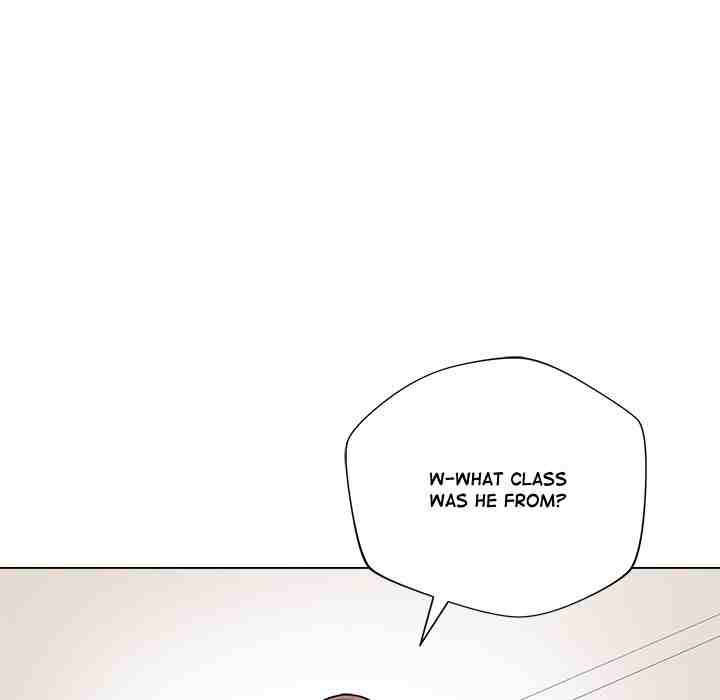 NEW  Private Academy Page 135 - MangaHe