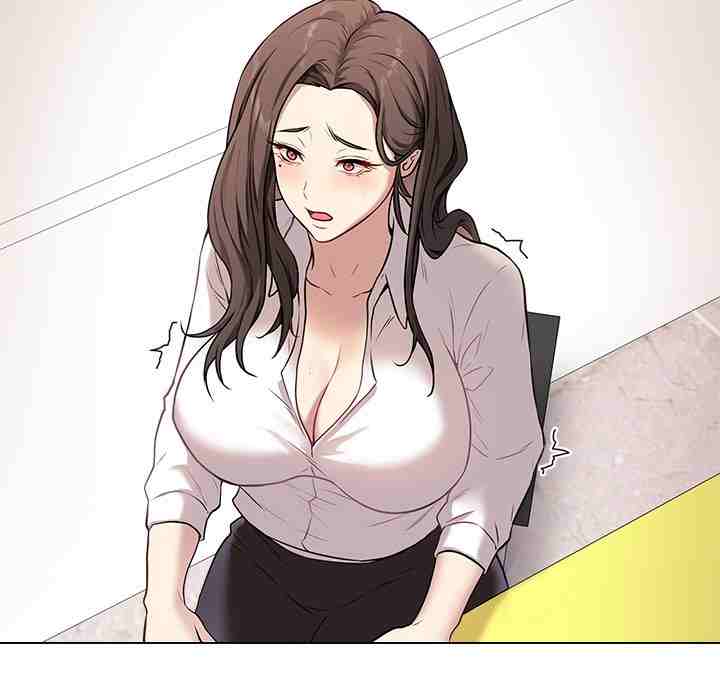NEW  Private Academy Page 136 - MangaHe