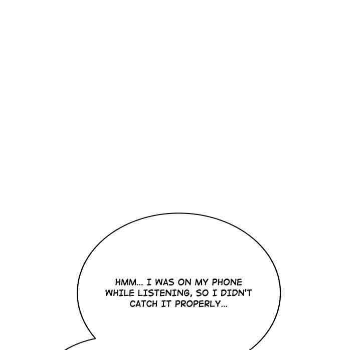 NEW  Private Academy Page 137 - MangaHe