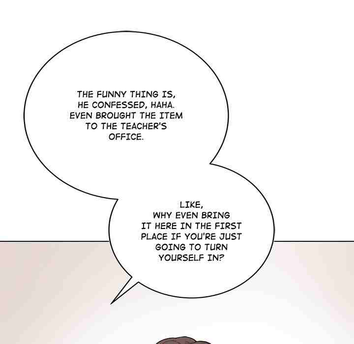 NEW  Private Academy Page 140 - MangaHe
