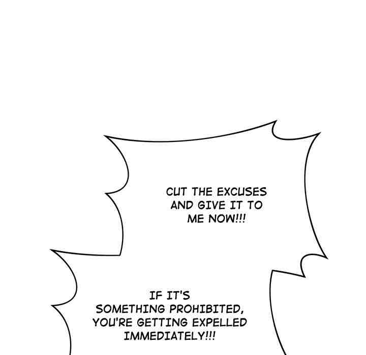 NEW  Private Academy Page 15 - MangaHe