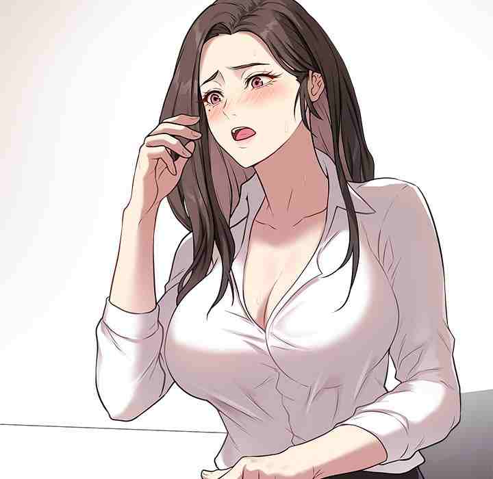 NEW  Private Academy Page 141 - MangaHe