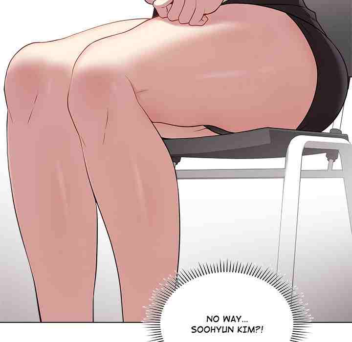 NEW  Private Academy Page 142 - MangaHe