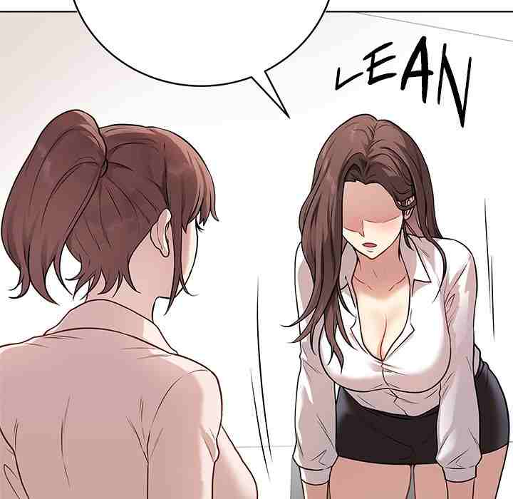 NEW  Private Academy Page 144 - MangaHe