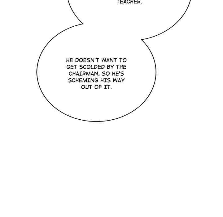 NEW  Private Academy Page 146 - MangaHe