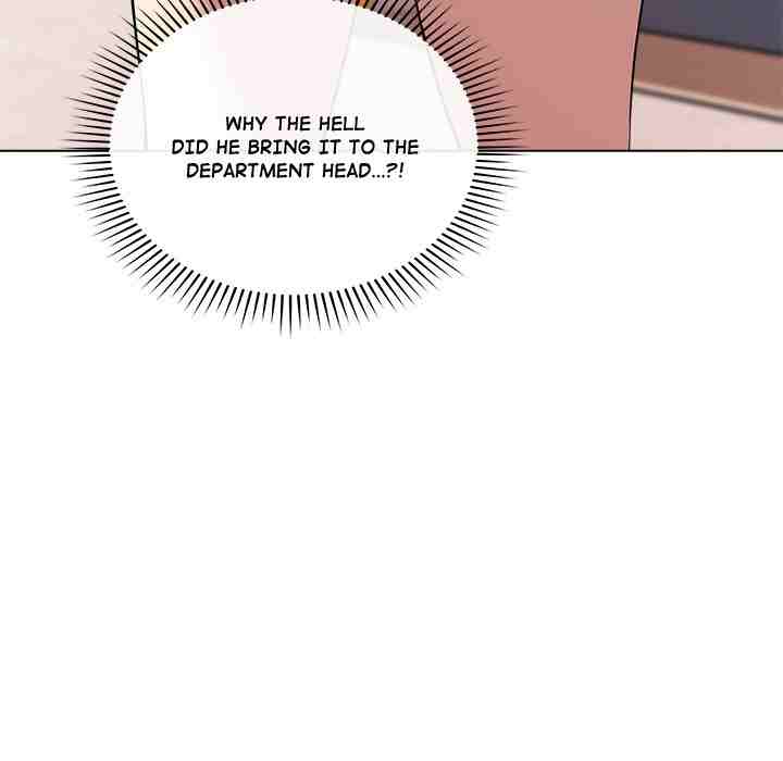 NEW  Private Academy Page 152 - MangaHe