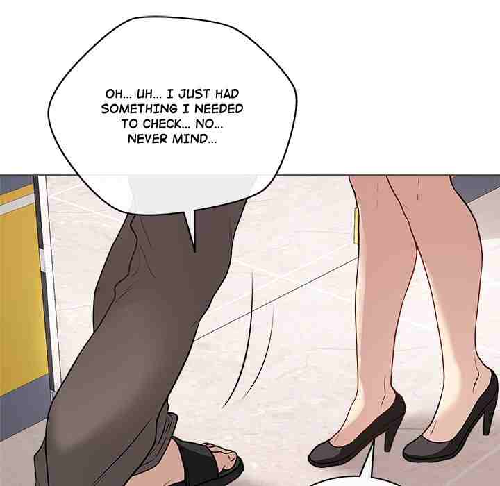 NEW  Private Academy Page 160 - MangaHe