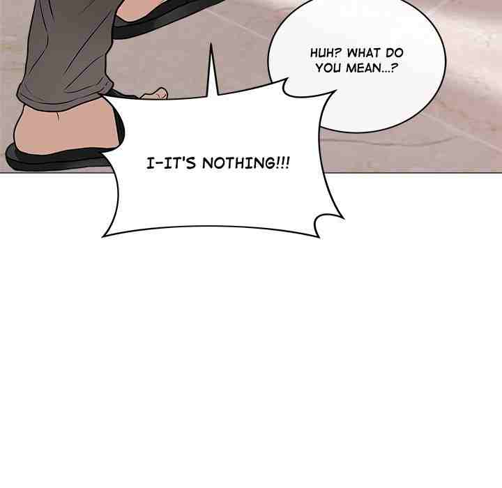 NEW  Private Academy Page 161 - MangaHe