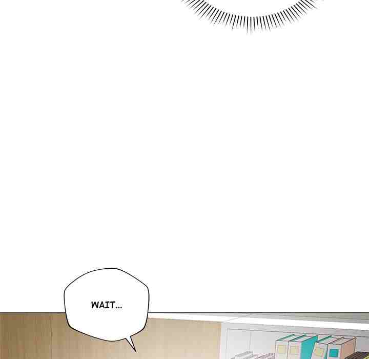 NEW  Private Academy Page 168 - MangaHe