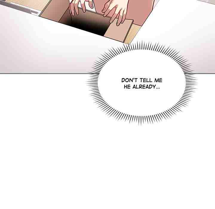 NEW  Private Academy Page 170 - MangaHe
