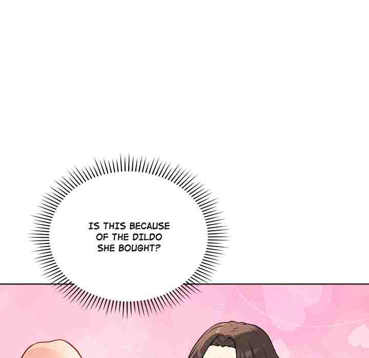NEW  Private Academy Page 18 - MangaHe