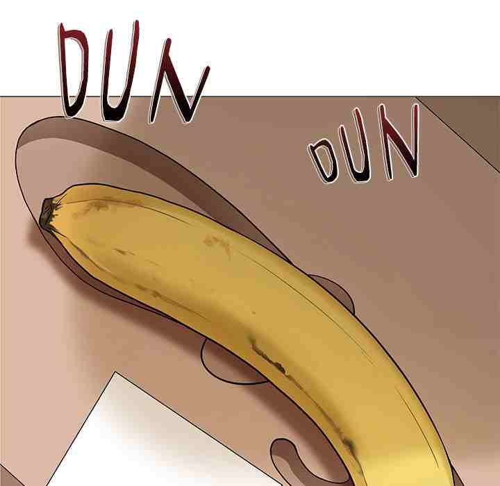 NEW  Private Academy Page 171 - MangaHe