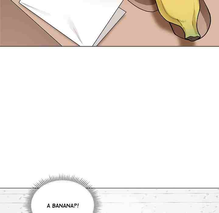 NEW  Private Academy Page 172 - MangaHe