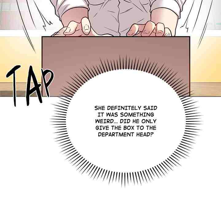 NEW  Private Academy Page 174 - MangaHe