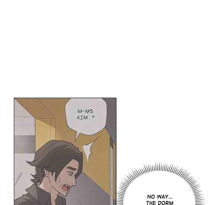 NEW  Private Academy Page 175 - MangaHe