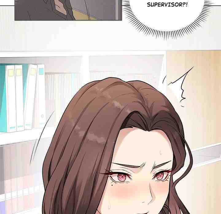 NEW  Private Academy Page 176 - MangaHe
